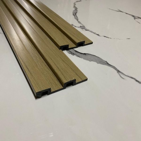 12 CM ELİTE ANTİK MEŞE LAMBRİ