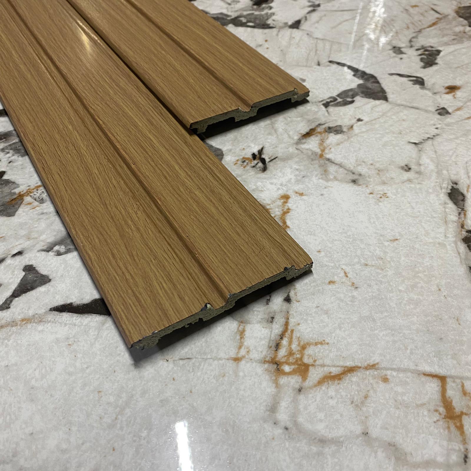12-cm-loft-acik-ceviz-lambri-b585bc
