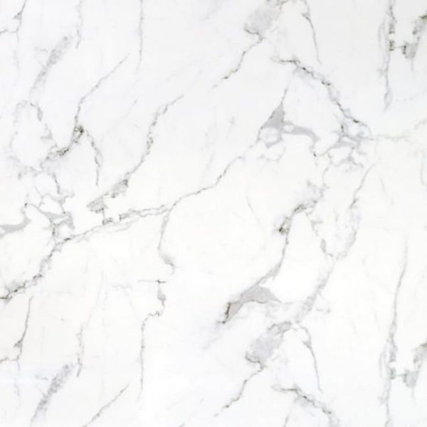 Bianco Carrara