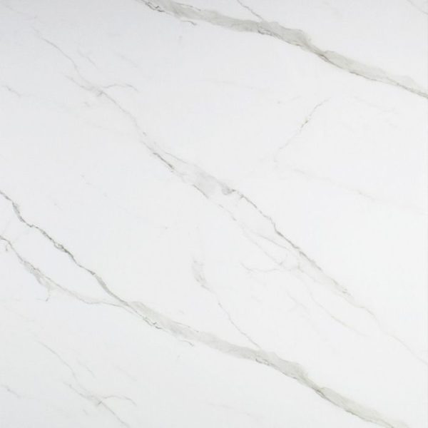 Calacatta White