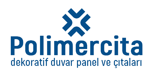 Polimer Çıta